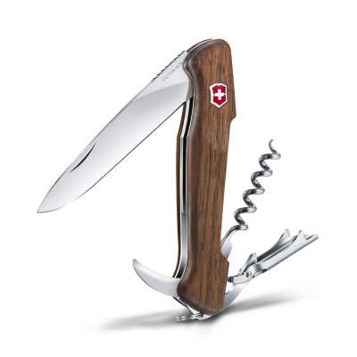 Victorinox Coltellino... 2