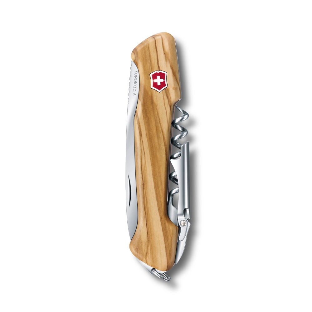 Victorinox Coltellino svizzero...