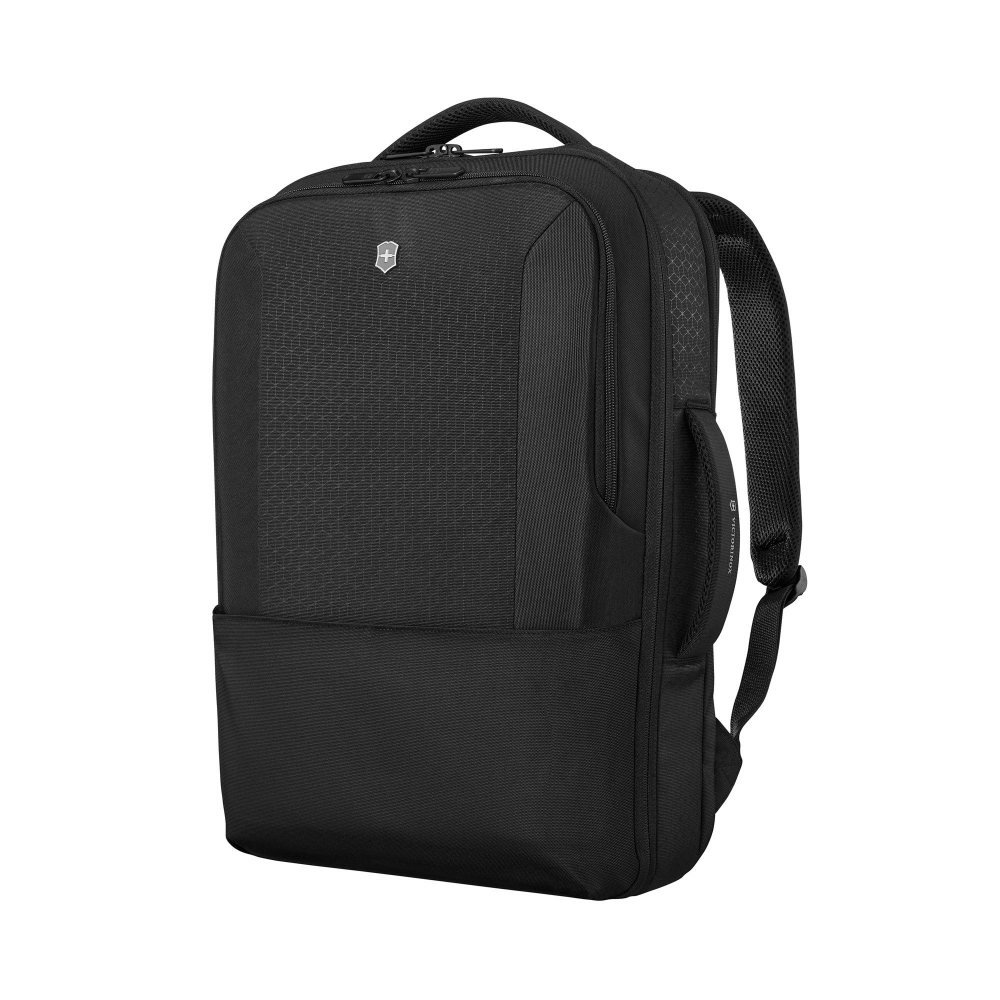 Victorinox Chef backpack