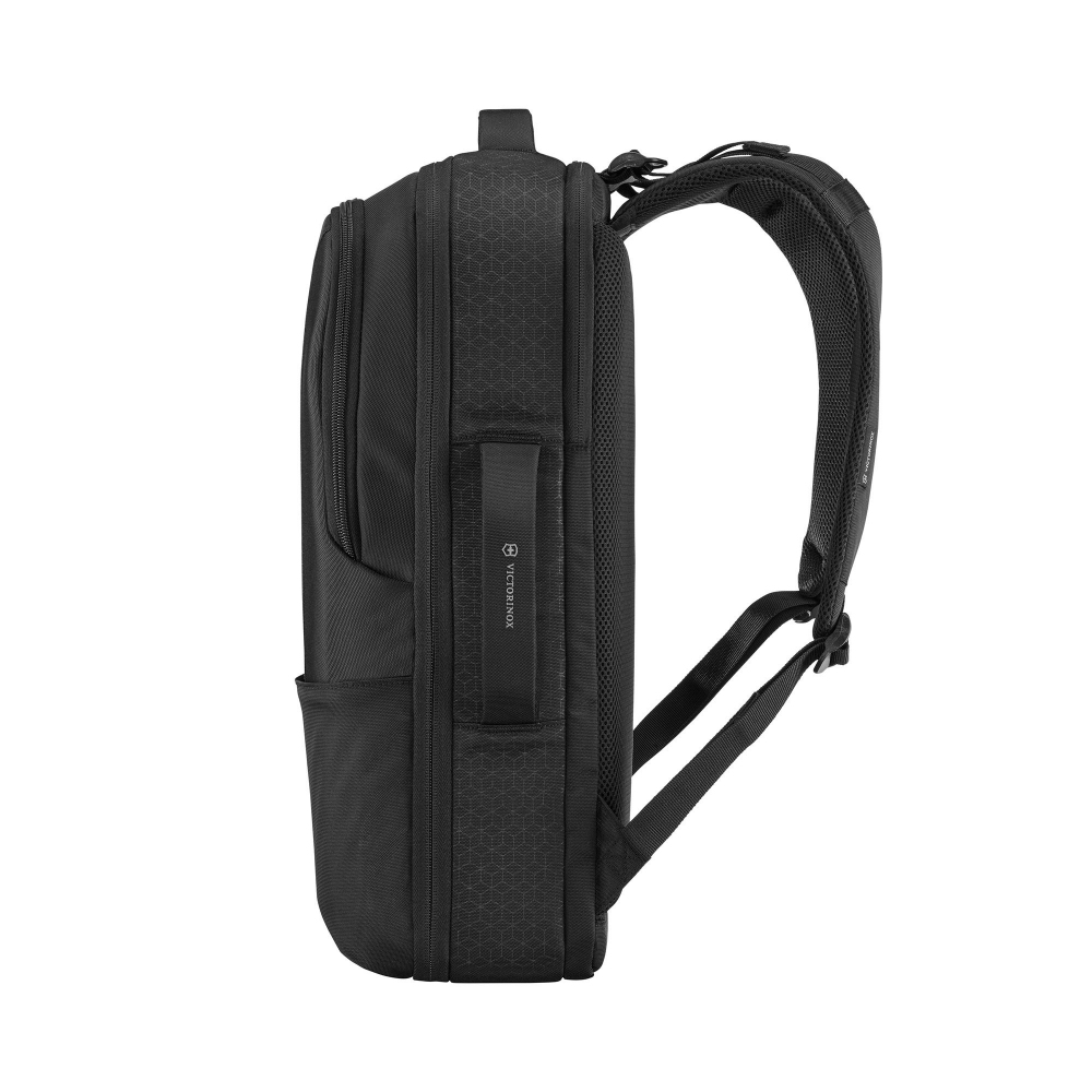 Victorinox Chef backpack