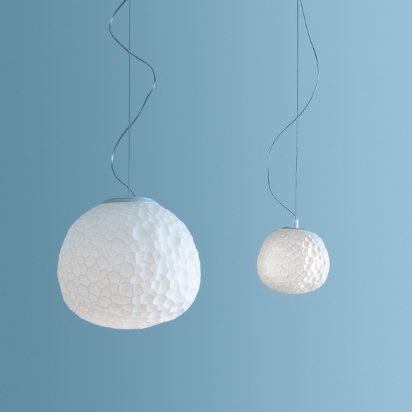ENSEIGNE DÉCORATIVE LUMINEUSE LED DOUBLE FACE KEBAB EXTÉRIEURE