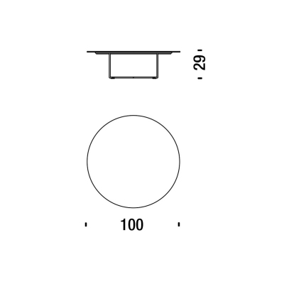 Diesel with Moroso Tavolino... 2