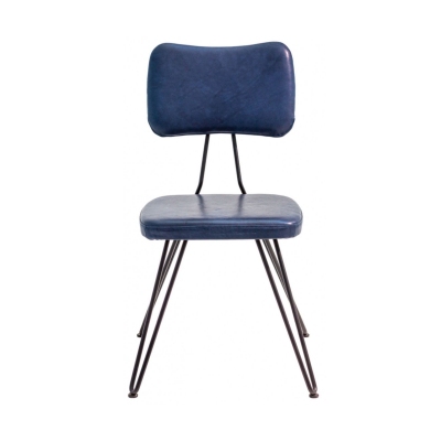 Diesel with Moroso Overdyed...