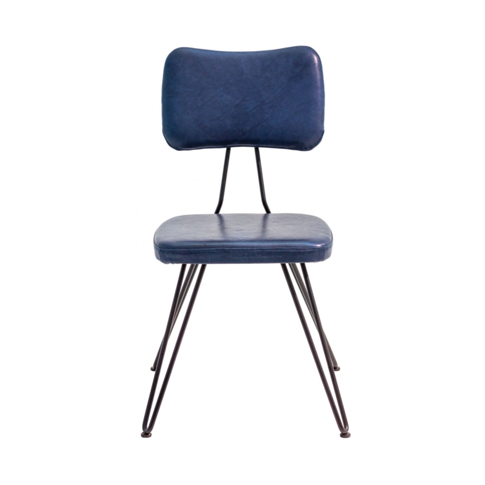 Diesel with Moroso Sedia imbottita...