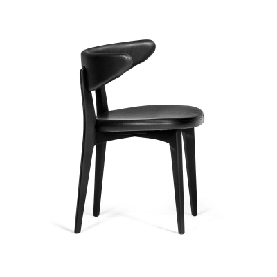 Diesel with Moroso...