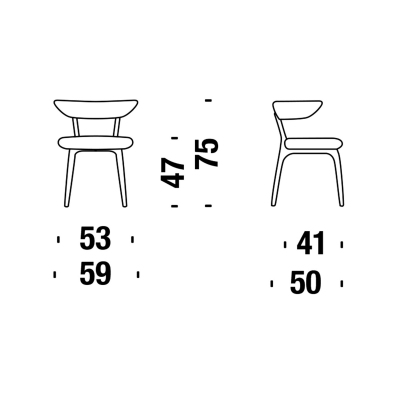 Diesel with Moroso... 2