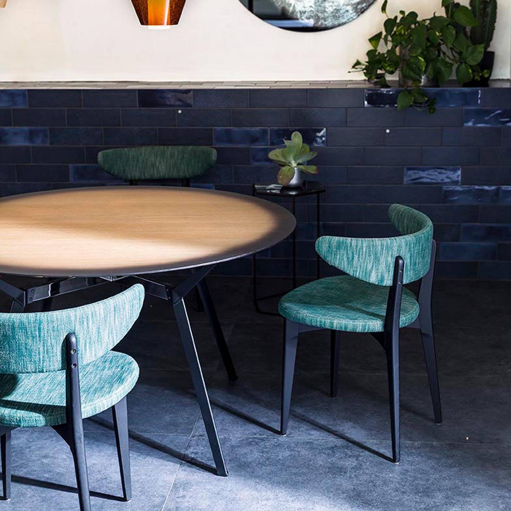 Diesel with Moroso Sedia Shortwave