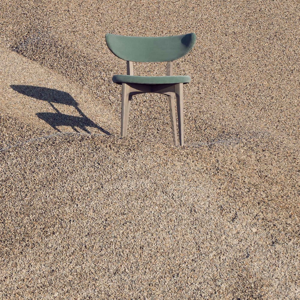 Diesel with Moroso Sedia Shortwave