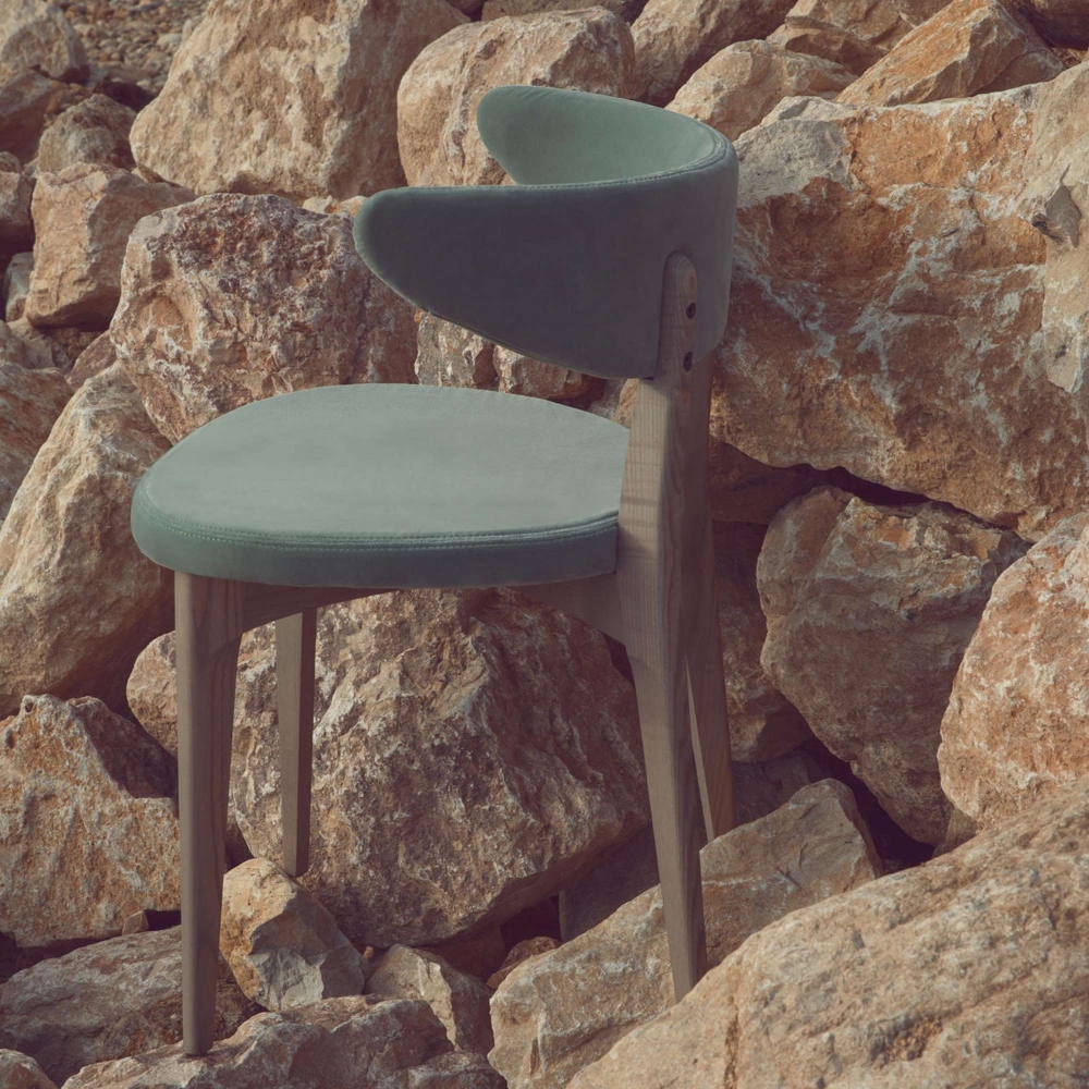 Diesel with Moroso Sedia Shortwave