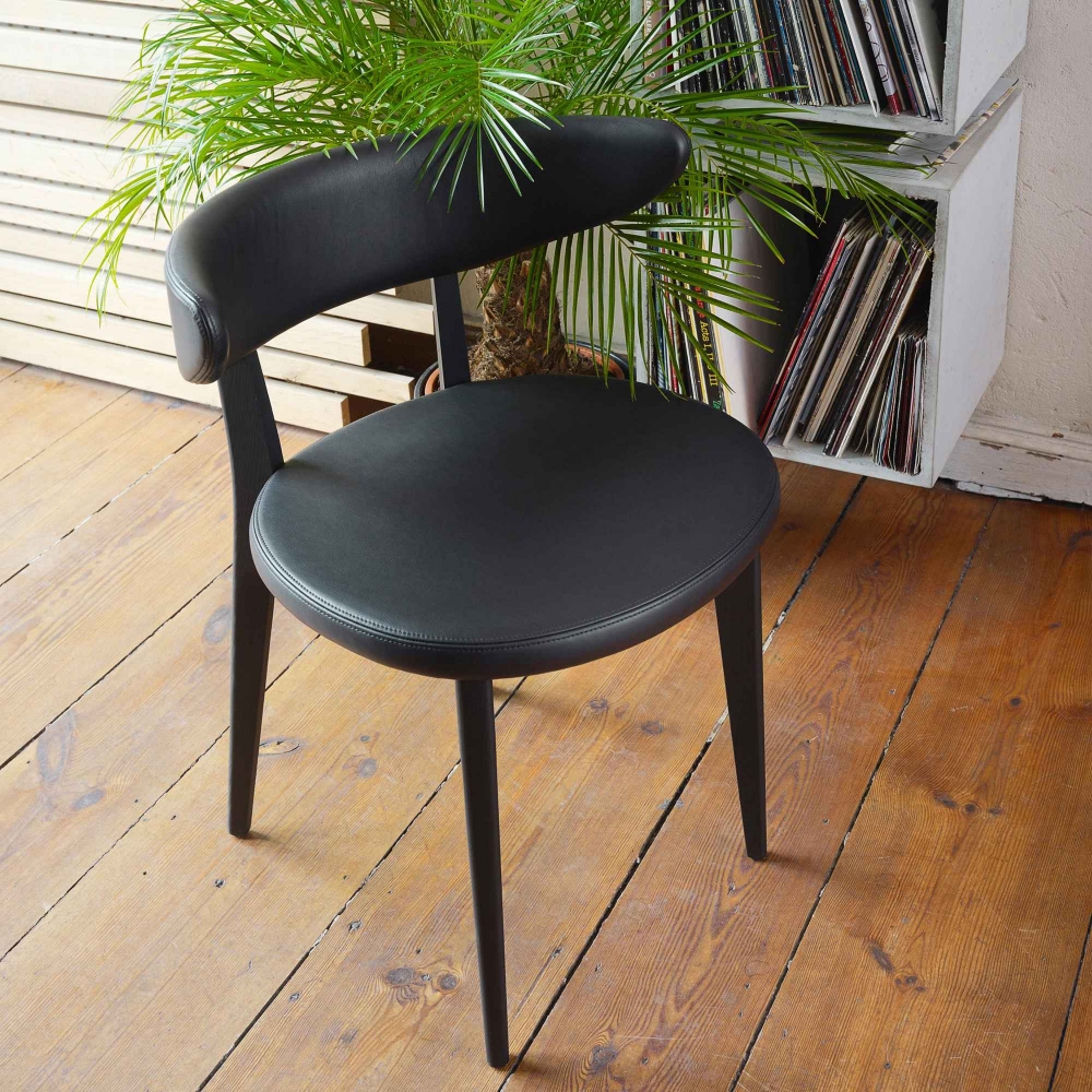 Diesel with Moroso Sedia Shortwave