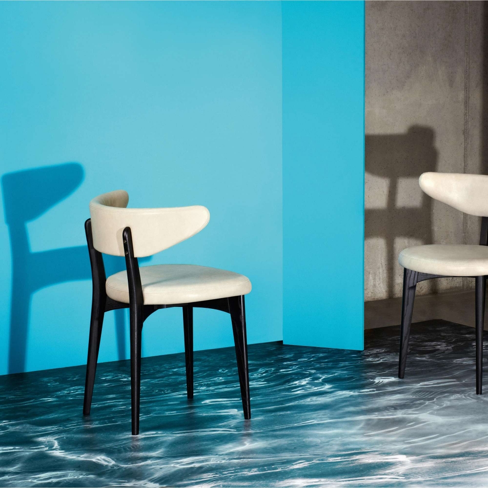 Diesel with Moroso Sedia Shortwave