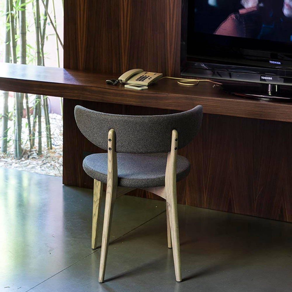 Diesel with Moroso Sedia Shortwave