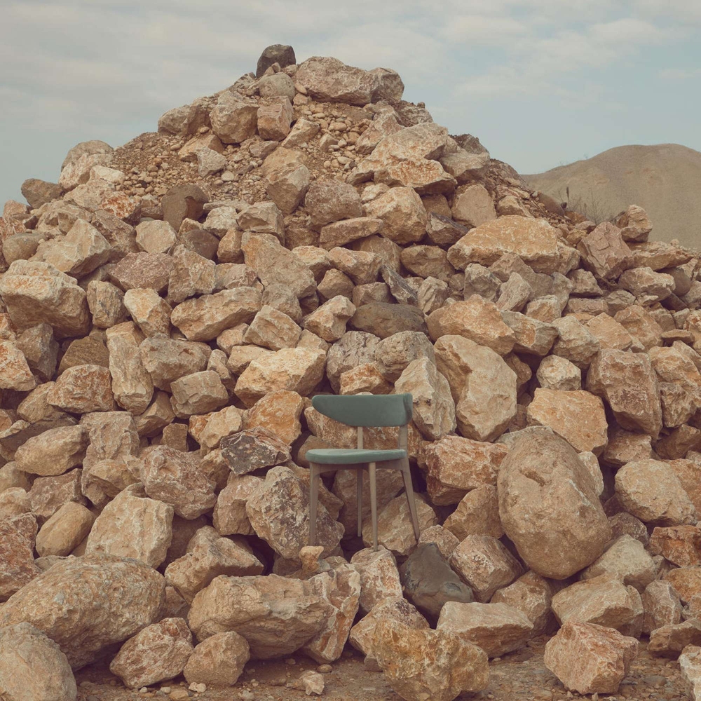 Diesel with Moroso Sedia Shortwave