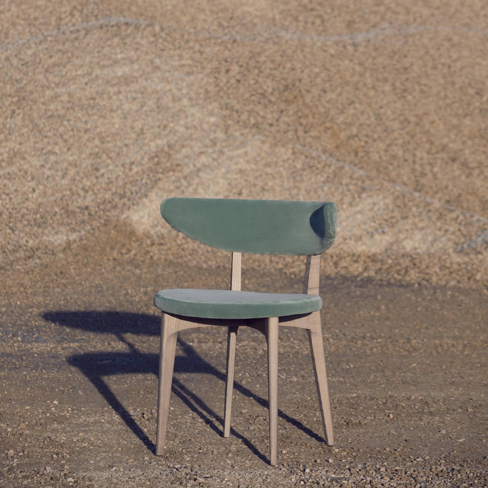 Diesel with Moroso Sedia Shortwave