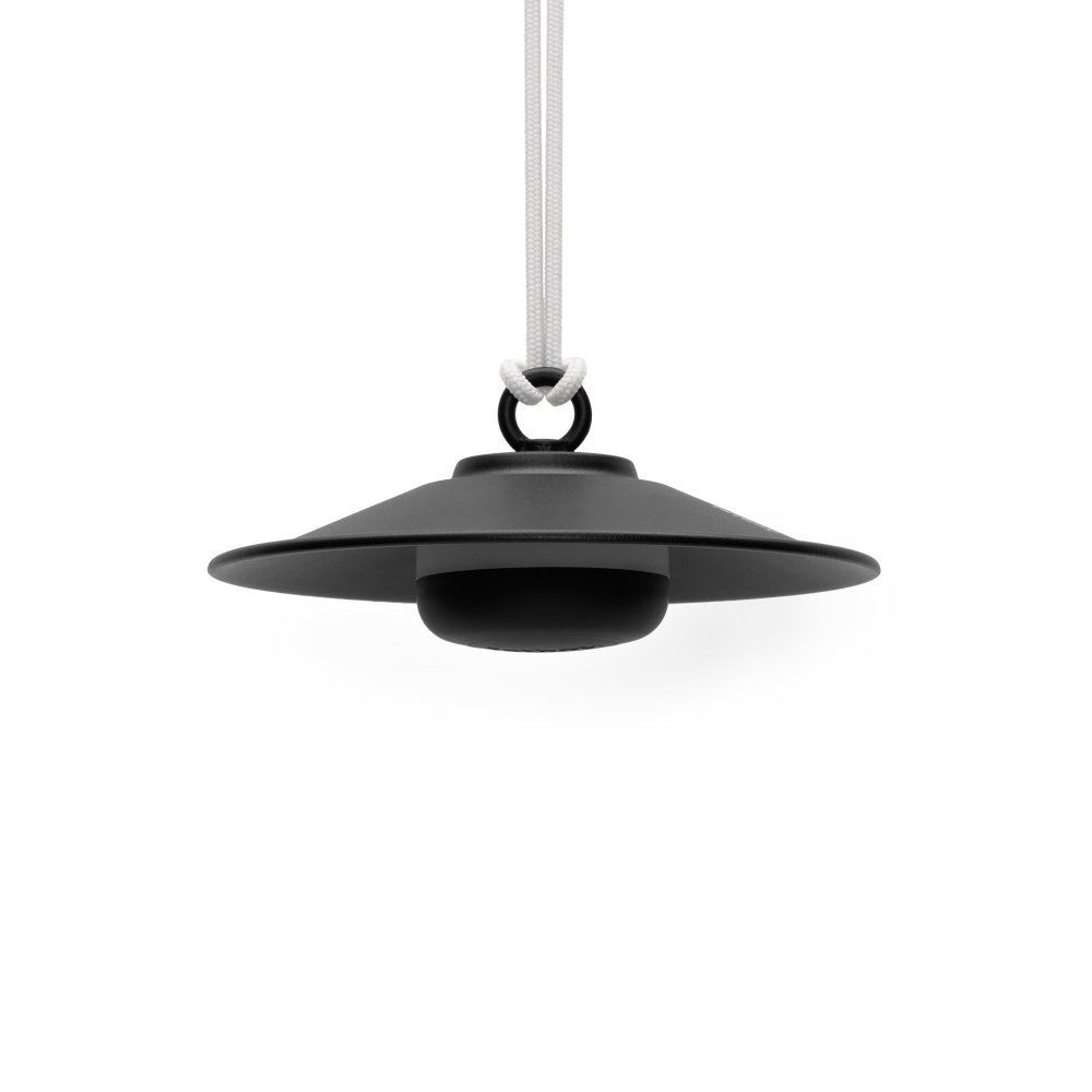 Fatboy Chap-O wireless pendant lamp