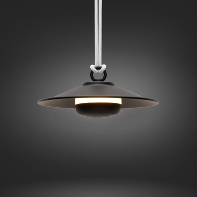 Fatboy Lampada a... 2