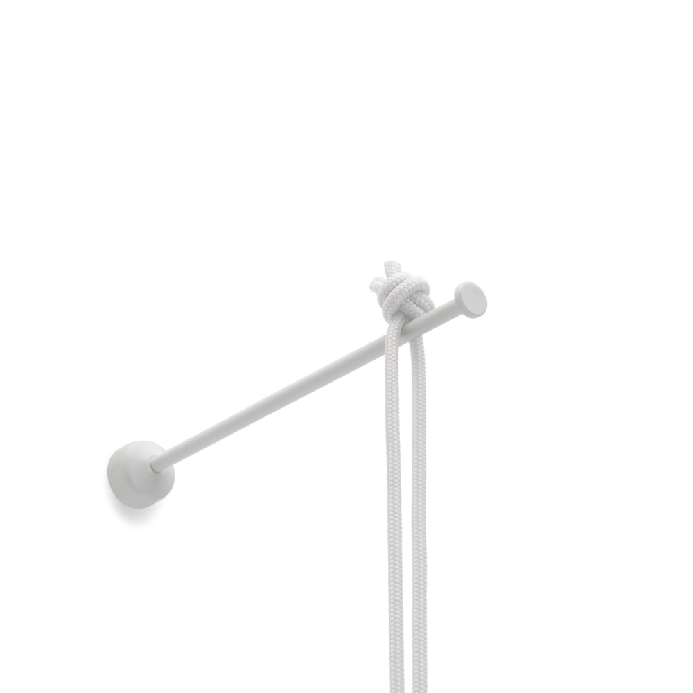 Fatboy Chap-O wireless pendant lamp