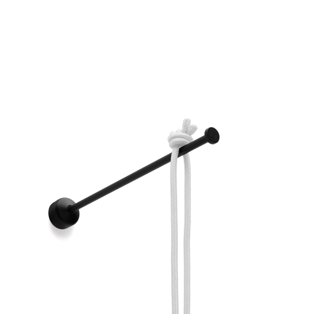 Fatboy Chap-O wireless pendant lamp