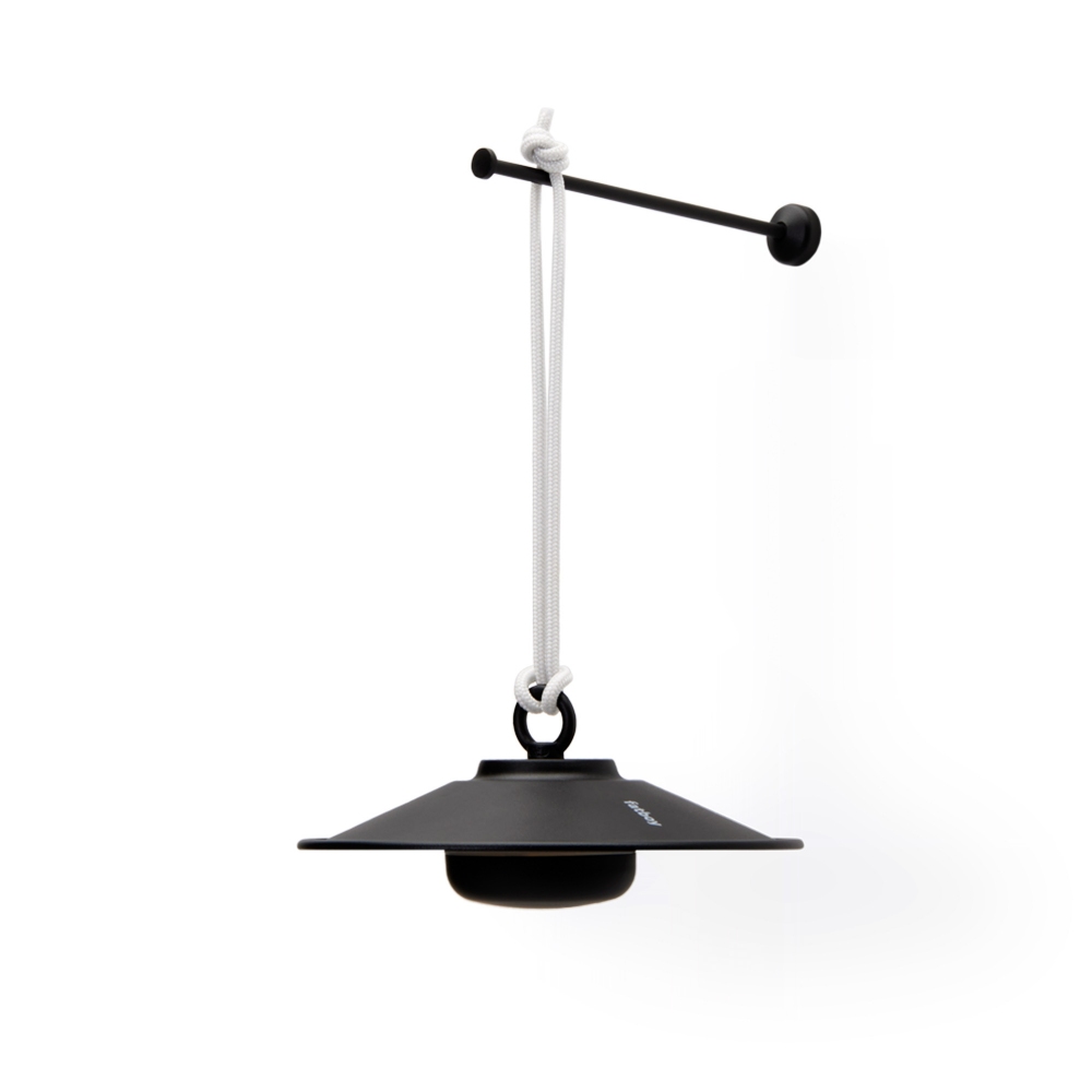 Fatboy Chap-O wireless pendant lamp