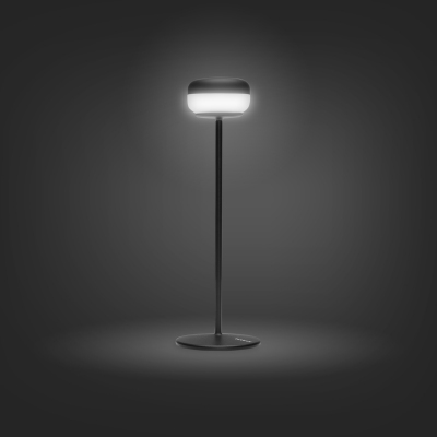 Fatboy Cheerio rechargeable... 2