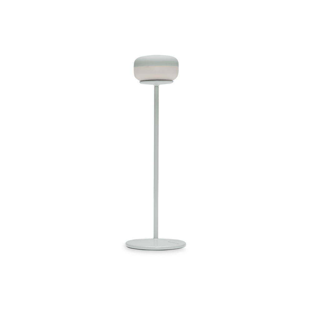 Fatboy Cheerio rechargeable table lamp