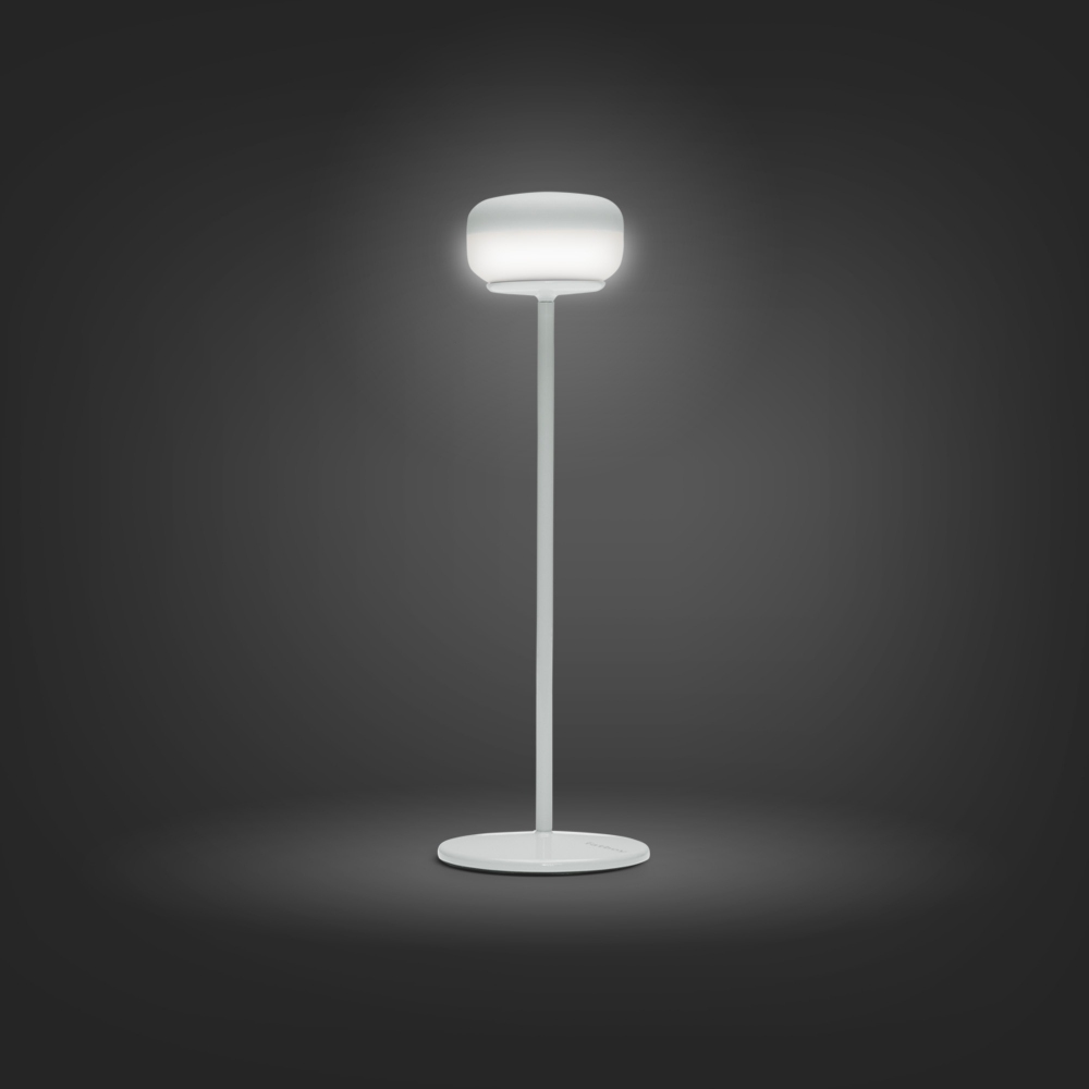 Fatboy Cheerio rechargeable table lamp