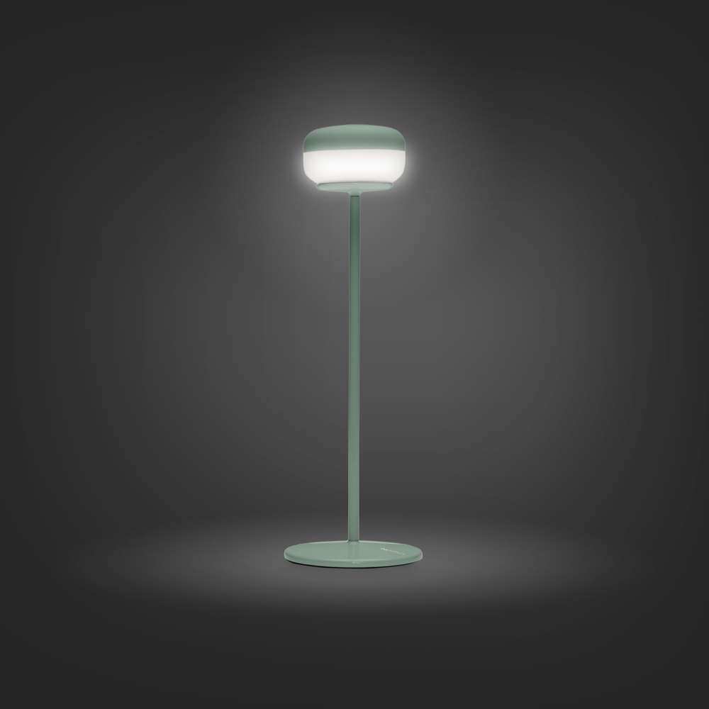 Fatboy Cheerio rechargeable table lamp