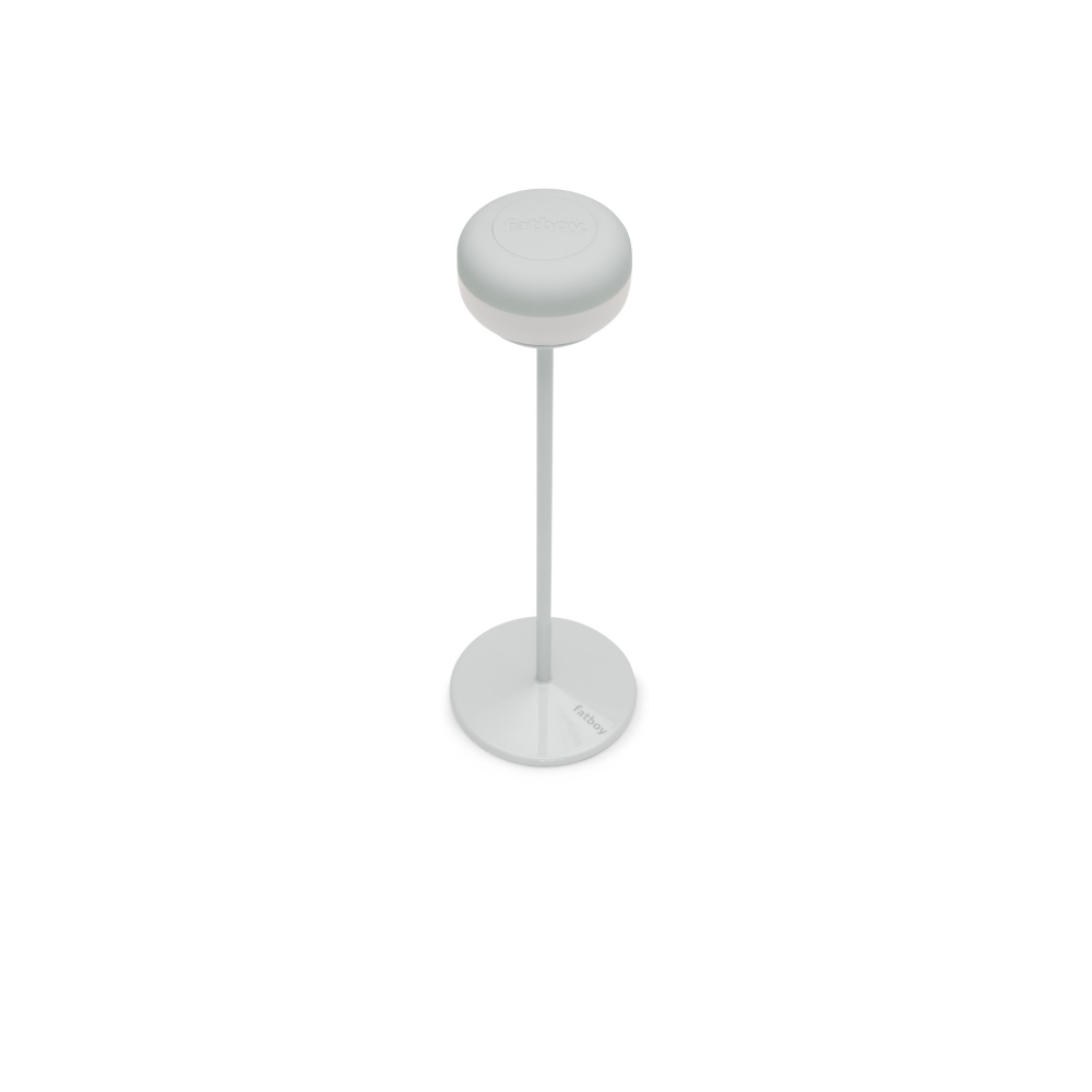 Fatboy Cheerio rechargeable table lamp