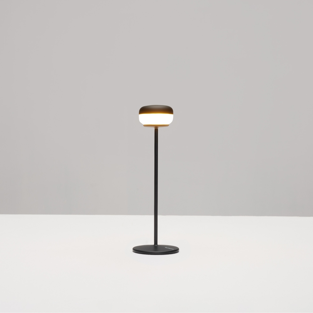 Fatboy Cheerio rechargeable table lamp
