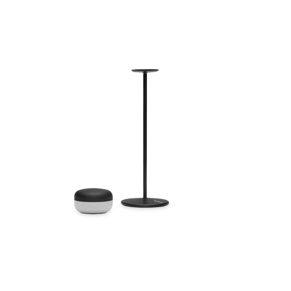 Fatboy Cheerio rechargeable table lamp