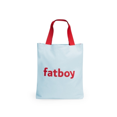 Fatboy Baggy-Bag cotton...