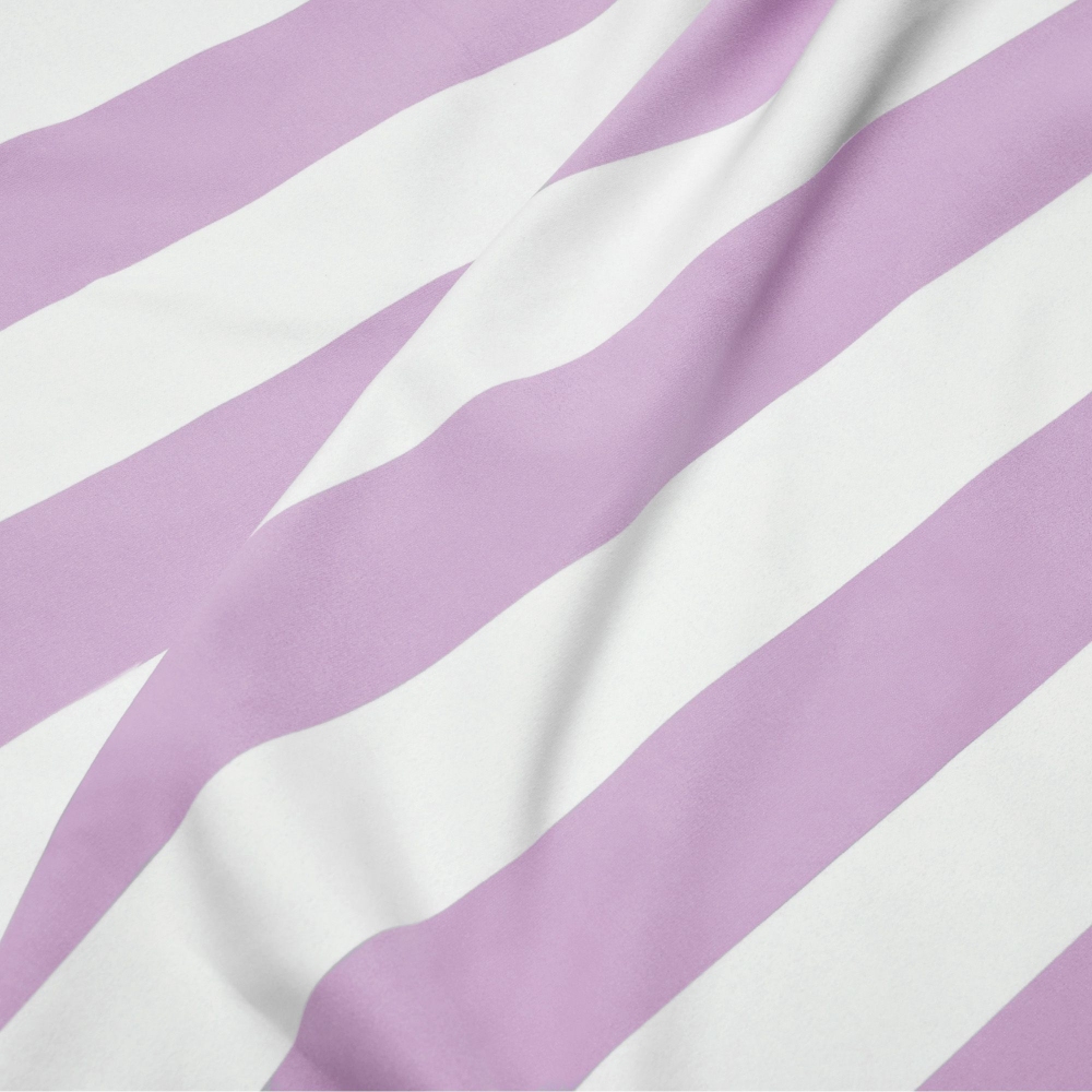 Fatboy Telo mare con cuscino Beach Baggy