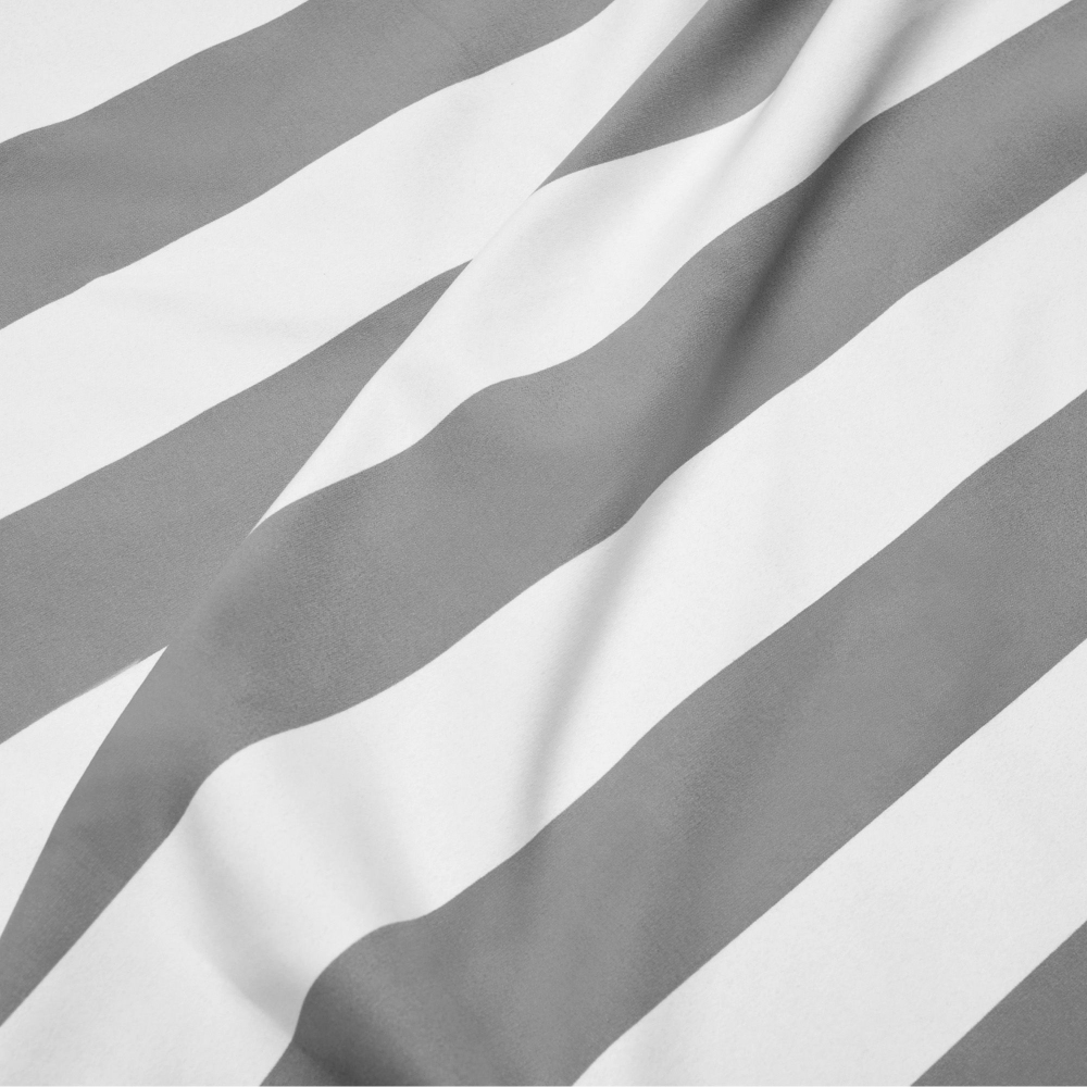 Fatboy Beach Baggy towel with pillow