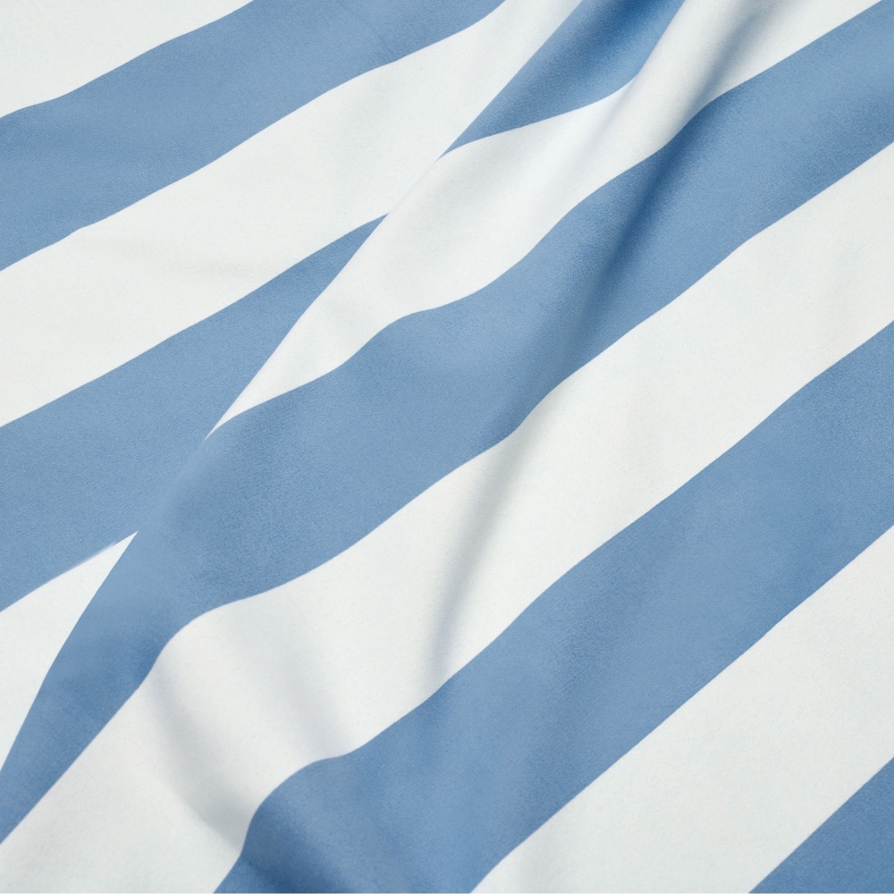 Fatboy Beach Baggy towel with pillow