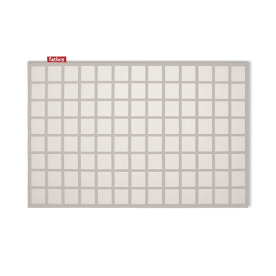 Fatboy Carpretty Grand...