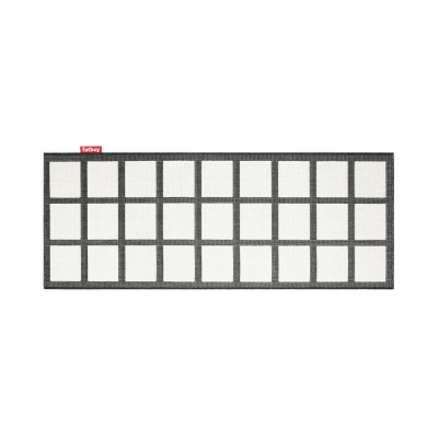 Fatboy Carpretty Catwalk...