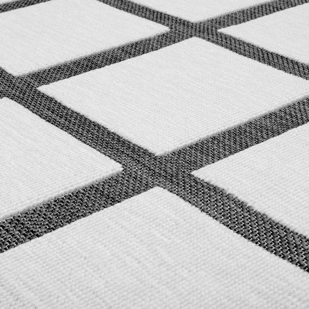 Fatboy Carpretty Catwalk rug 200x80 cm