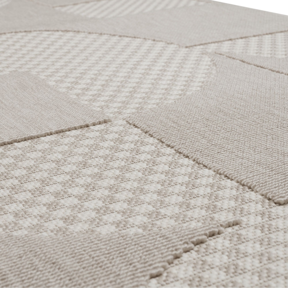 Fatboy Carpretty Catwalk rug 200x80 cm