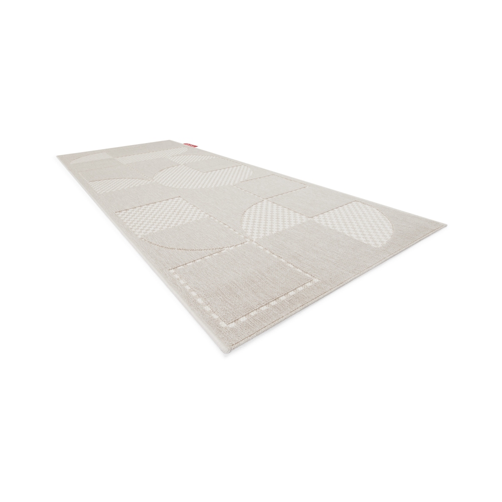 Fatboy Carpretty Catwalk rug 200x80 cm
