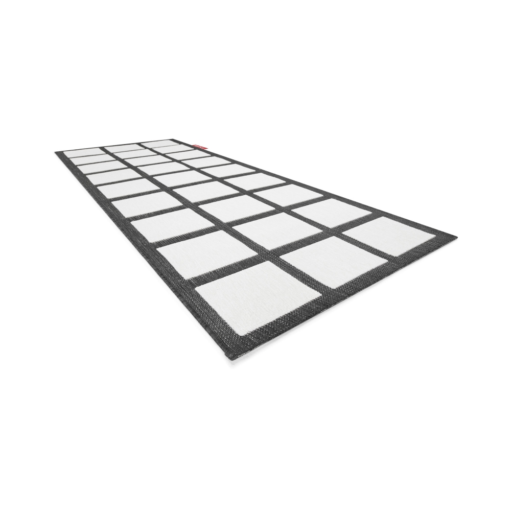 Fatboy Carpretty Catwalk rug 200x80 cm