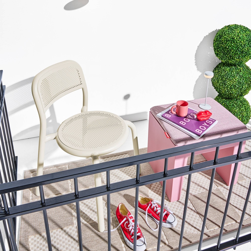 Fatboy Carpretty Catwalk rug 200x80 cm