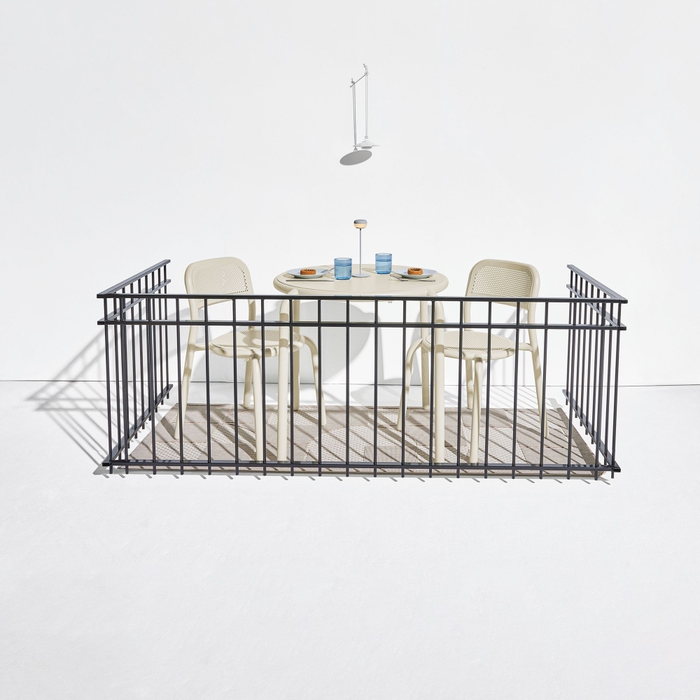 Fatboy Carpretty Catwalk rug 200x80 cm