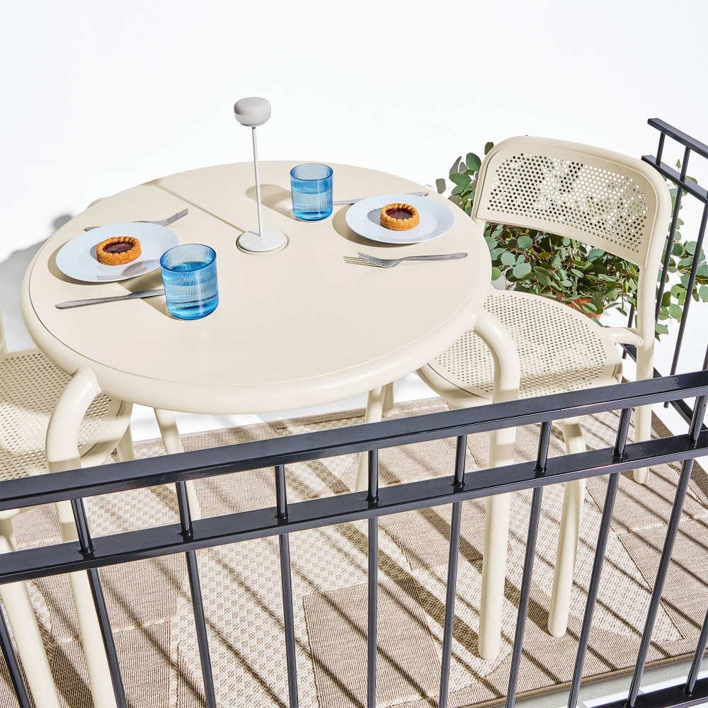 Fatboy Carpretty Catwalk rug 200x80 cm