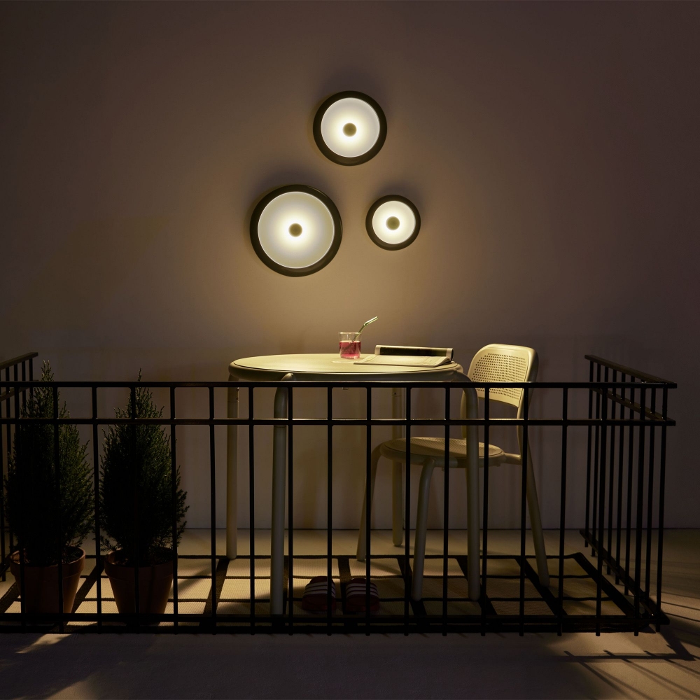 Fatboy Carpretty Catwalk rug 200x80 cm