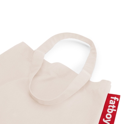 Fatboy Carry-All-Bag cotton... 2