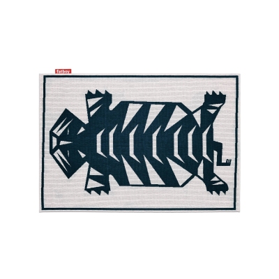 Fatboy Carpretty Petit rug 230x160 cm