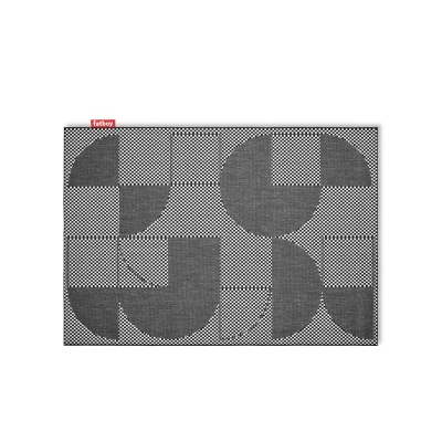 Fatboy Tappeto Carpretty...