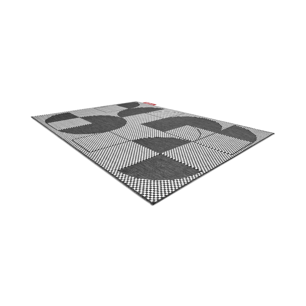 Fatboy Tappeto Carpretty Petit 230x160 cm