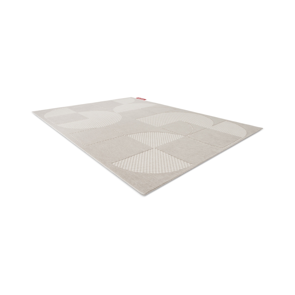 Fatboy Tappeto Carpretty Petit 230x160 cm