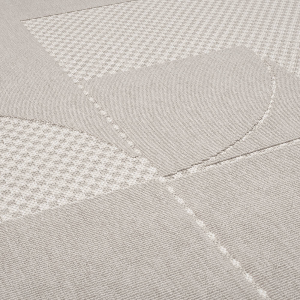 Fatboy Carpretty Petit rug 230x160 cm